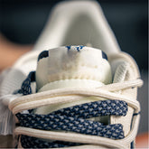 Men's Sneaker